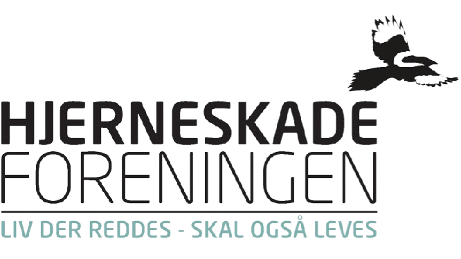 Entreprenør - Byggefirmaet Mogens Lund A/S - download 1 removebg preview 1 - Hjem