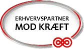 Entreprenør - Byggefirmaet Mogens Lund A/S - download 1 removebg preview - Hjem