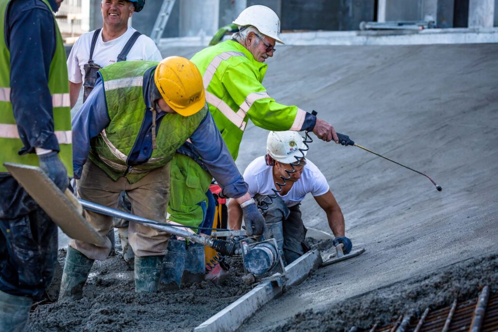 - Byggefirmaet Mogens Lund A/S - download 13 - Job