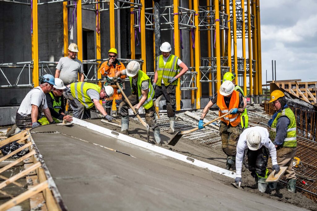 - Byggefirmaet Mogens Lund A/S - download 8 - Job