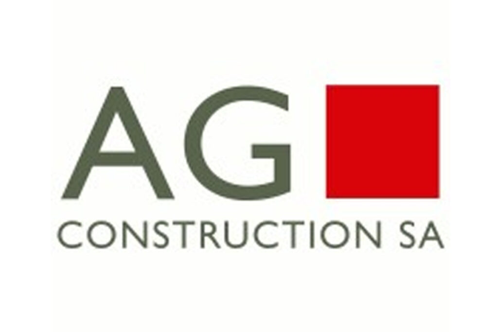 AG Construction samarbejder med Mogens Lund