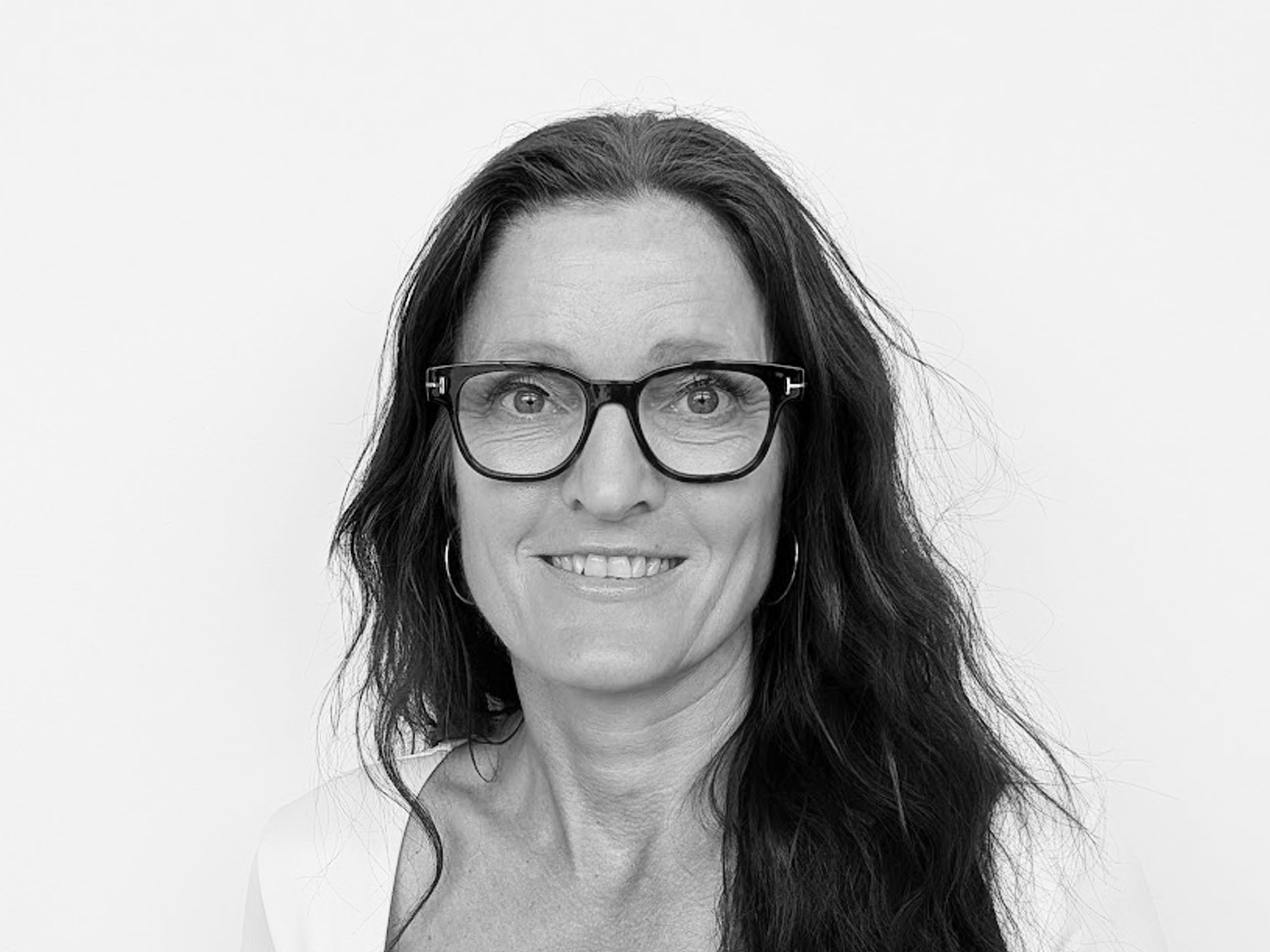 - Byggefirmaet Mogens Lund A/S - DR - Kontakt - Byggefirmaet Mogens Lund A/S - DR - Kontakt