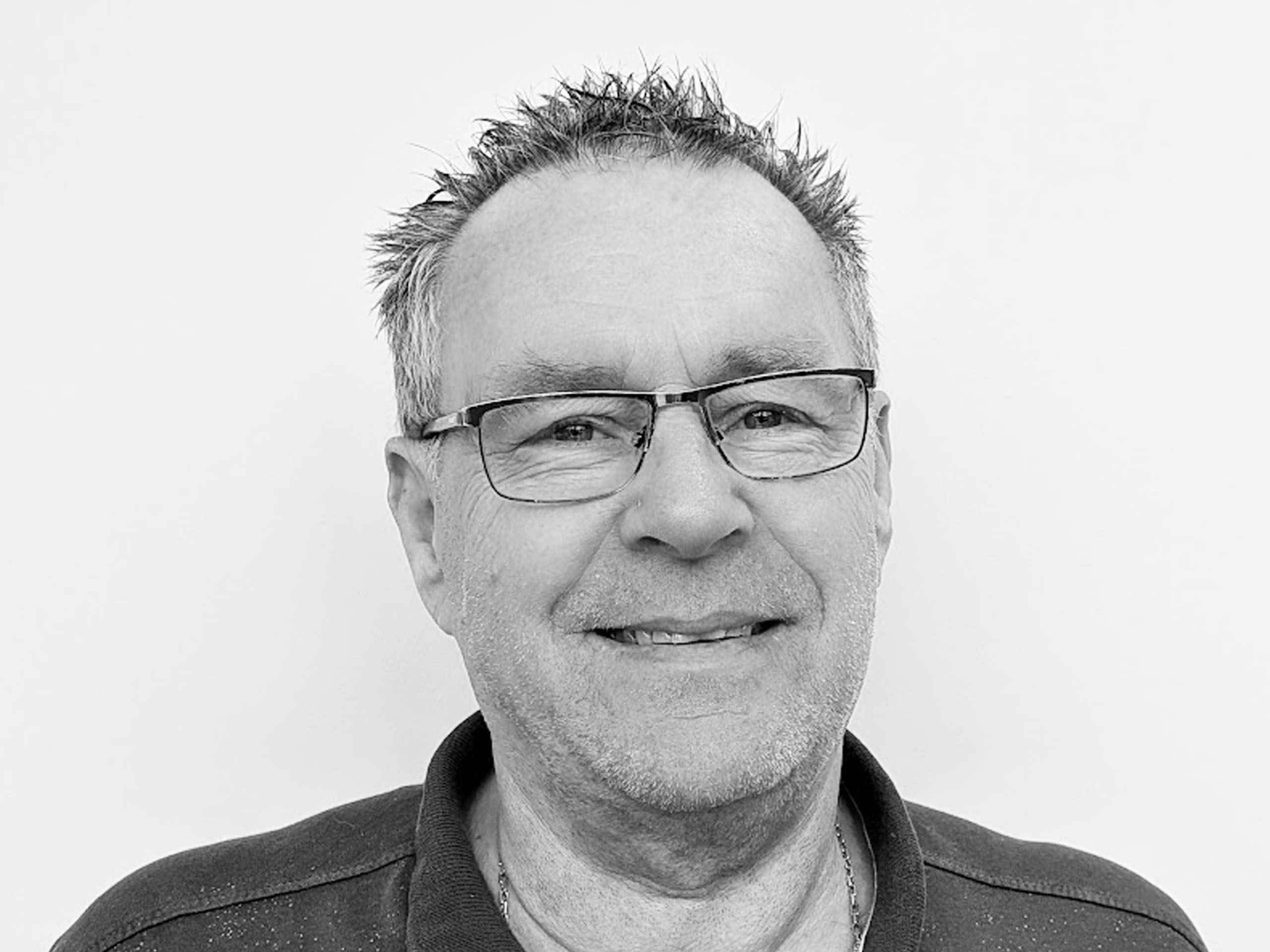 - Byggefirmaet Mogens Lund A/S - HA 2 - Kontakt - Byggefirmaet Mogens Lund A/S - HA 2 - Kontakt