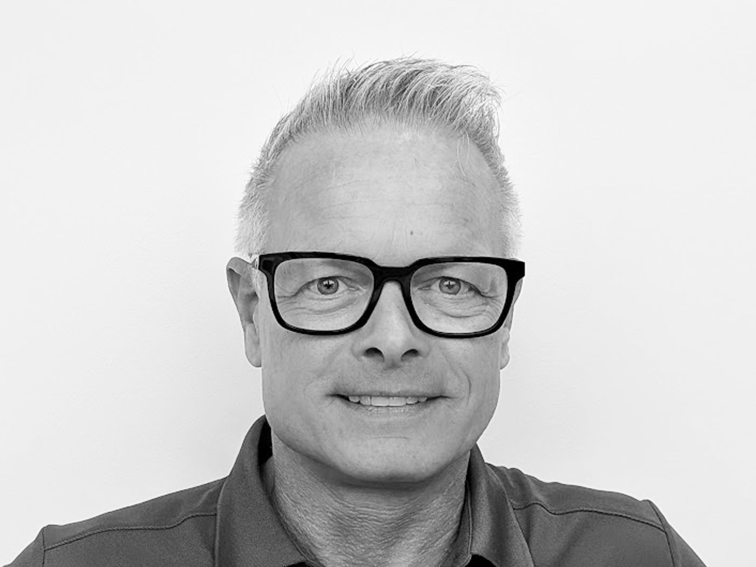 - Byggefirmaet Mogens Lund A/S - JT 2 - Kontakt - Byggefirmaet Mogens Lund A/S - JT 2 - Kontakt