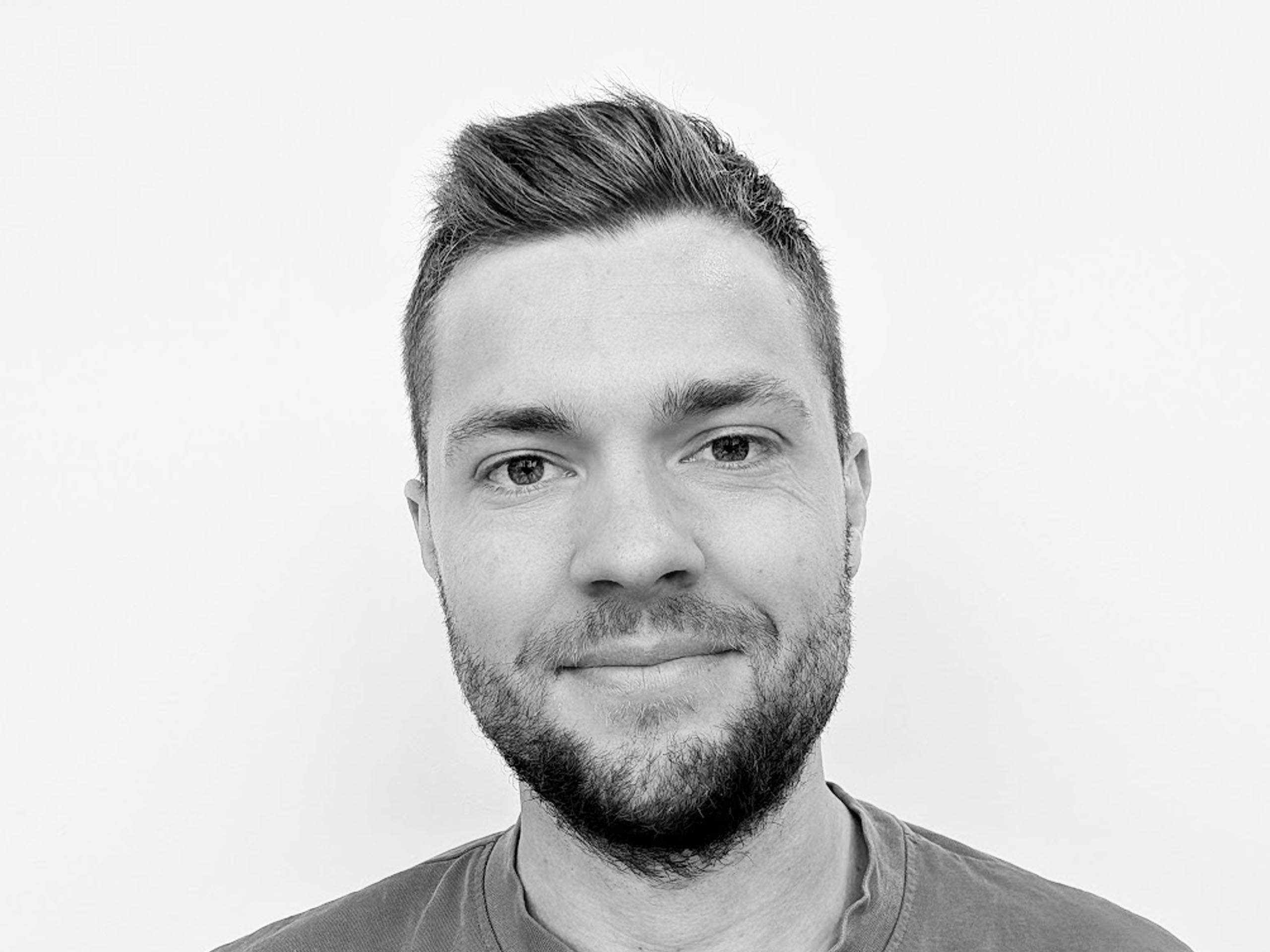 - Byggefirmaet Mogens Lund A/S - KRR 2 - Kontakt - Byggefirmaet Mogens Lund A/S - KRR 2 - Kontakt