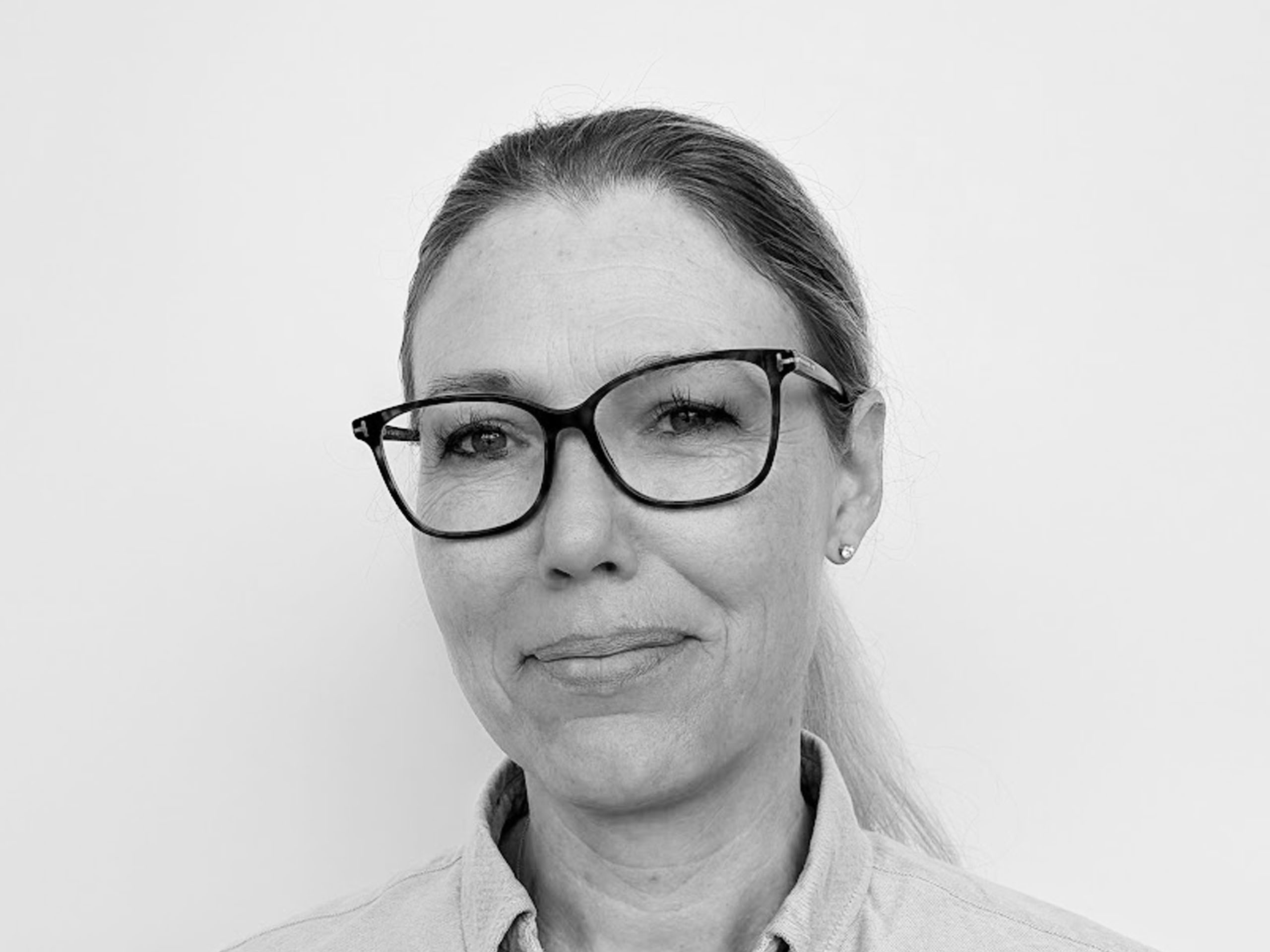 - Byggefirmaet Mogens Lund A/S - LSE - Kontakt - Byggefirmaet Mogens Lund A/S - LSE - Kontakt