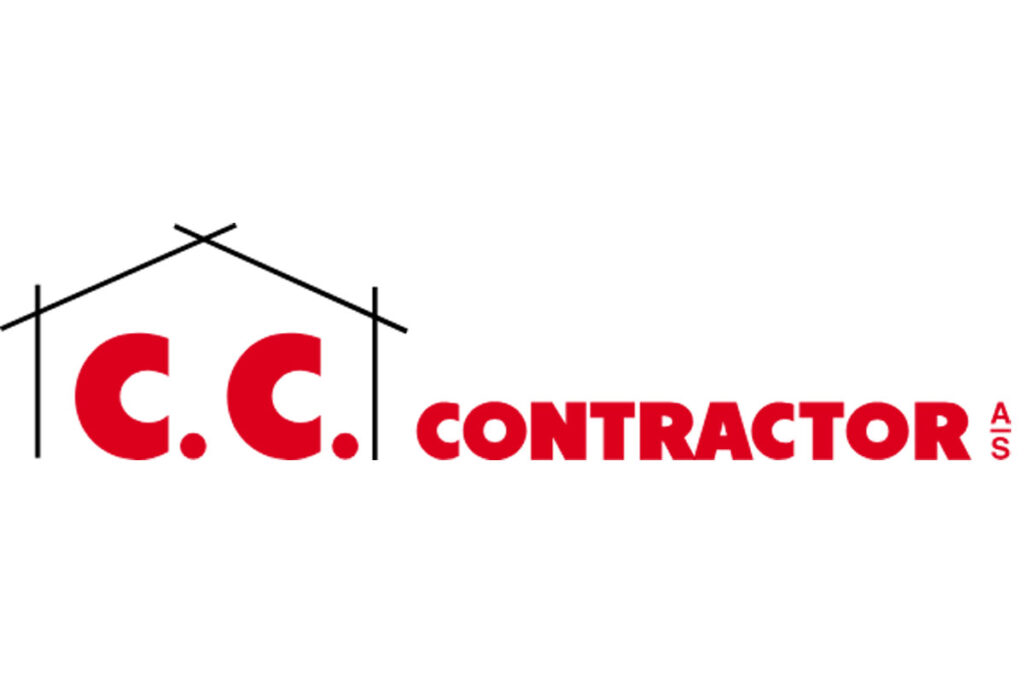 C C Contractors samarbejder med Mogens Lund