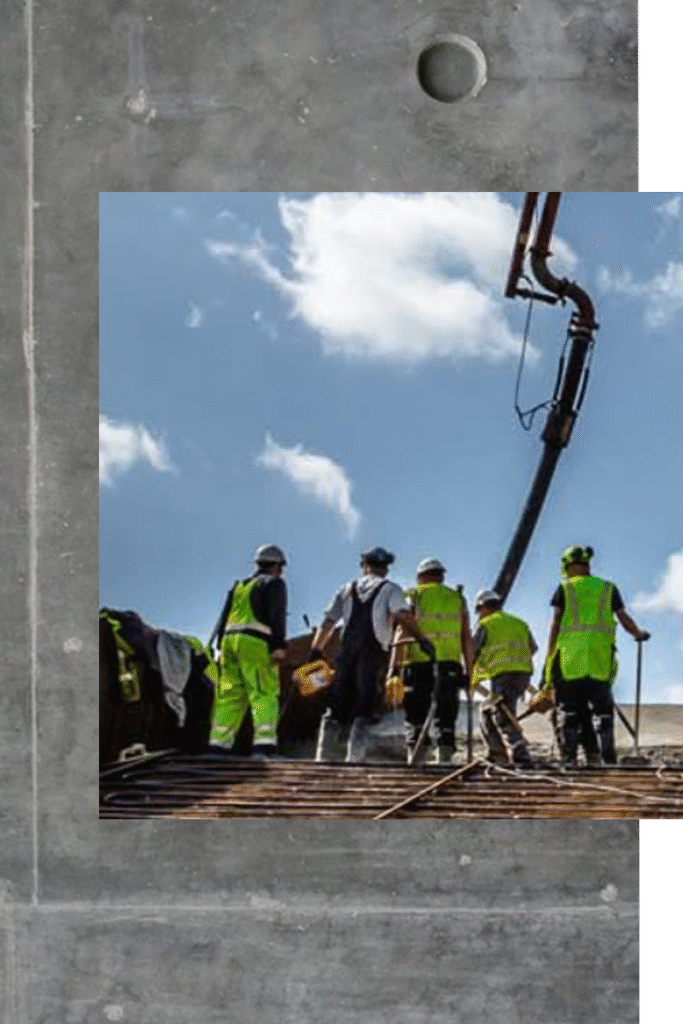 - Byggefirmaet Mogens Lund A/S - 3 - Ledige stillinger