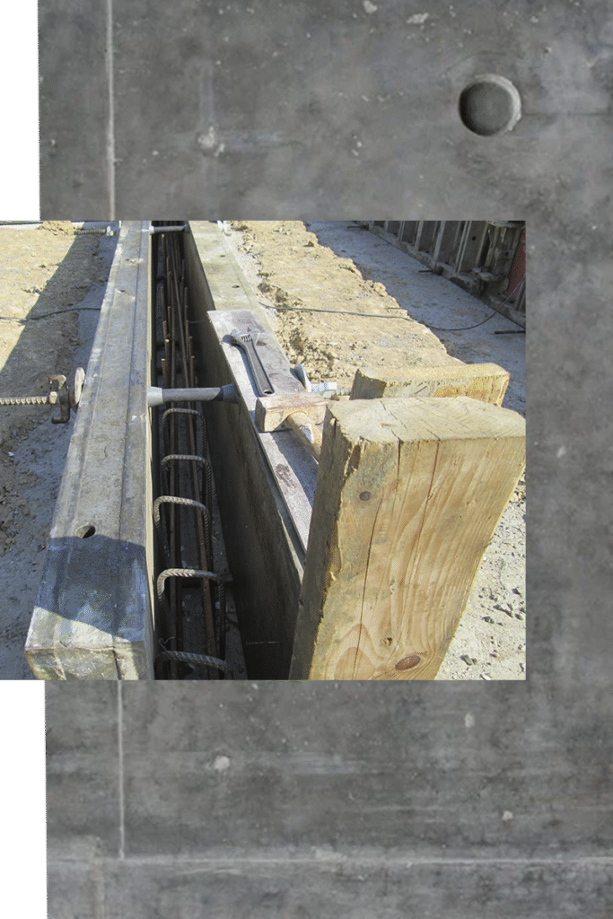 Insitu erfaring