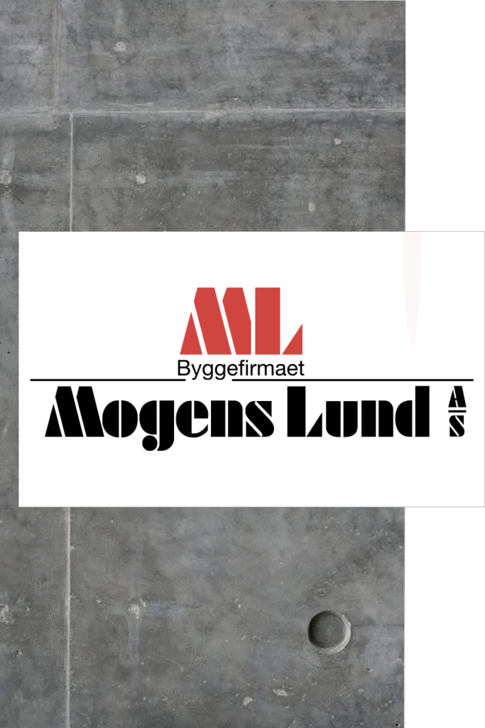 Kontakt Byggerfirmaet Mogens Lund