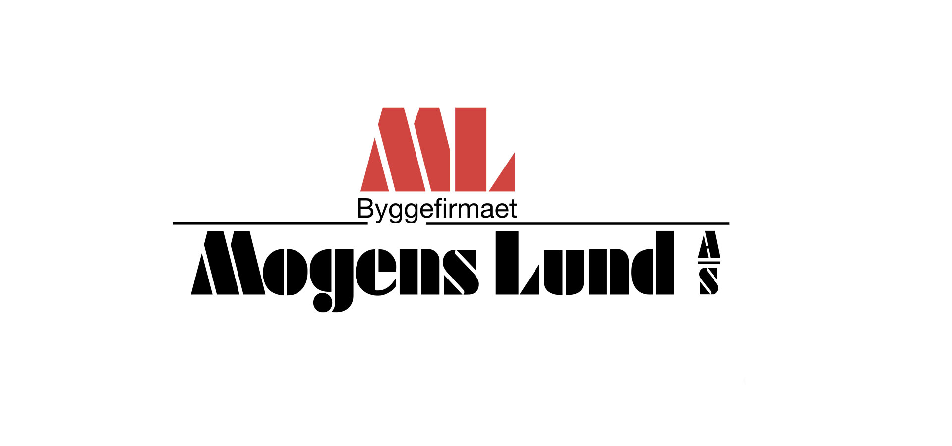 Kontakt Byggefirmaet Mogens Lund