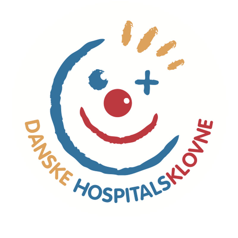 Danske Hospitalsklovne sponseres af Mogens Lund