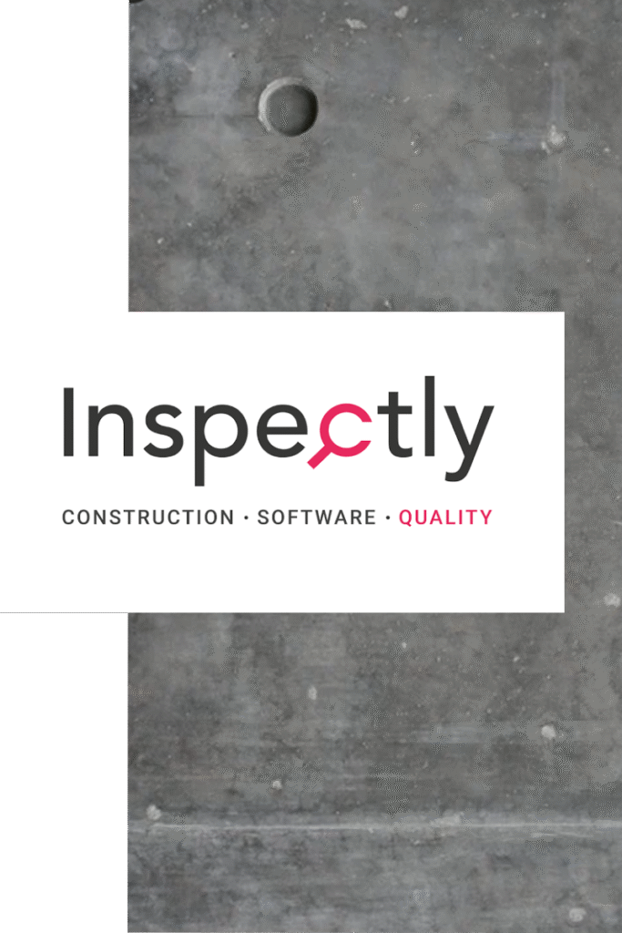 Inspectly kvalitetssikringssystem