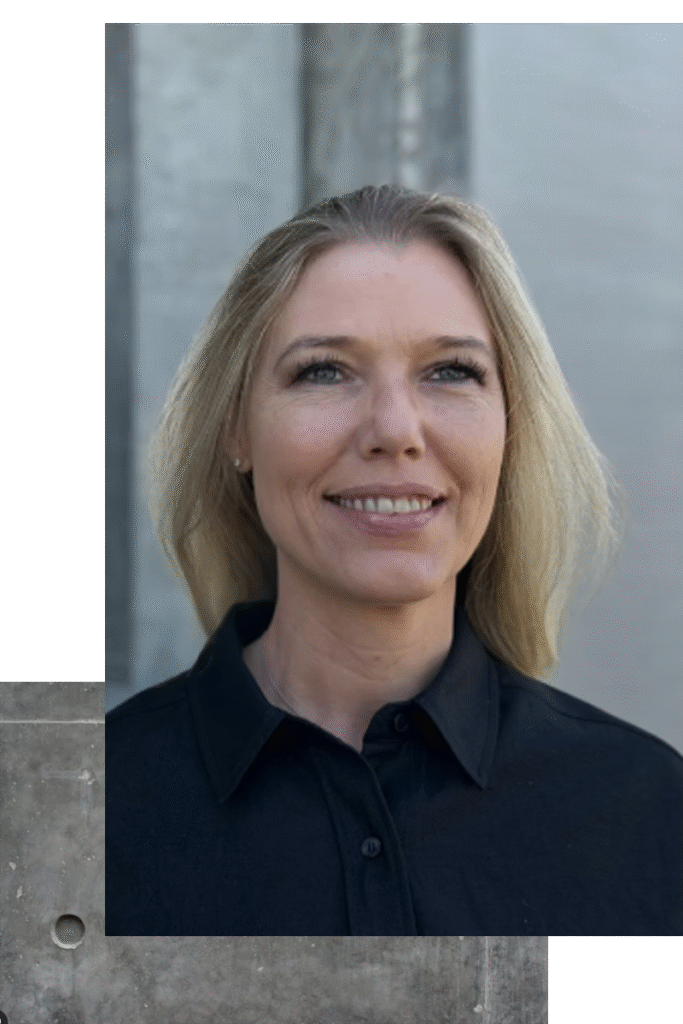- Byggefirmaet Mogens Lund A/S - lse - Kvalitetssikring